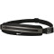 NIKE Slim Waistpack 2.0 Gürteltasche