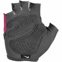 NIKE Essential Lightweight Fitness Handschuhe Damen
