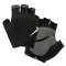 NIKE Essential Lightweight Fitness Handschuhe Damen