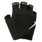NIKE Essential Lightweight Fitness Handschuhe Damen