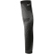 NIKE 9038/208 Breaking 2 Running Armsleeves