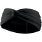 NIKE Twist Knot Stirnband Damen
