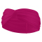 NIKE Twist Knot Stirnband Damen