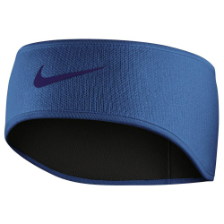 NIKE Knitted Strick-Stirnband