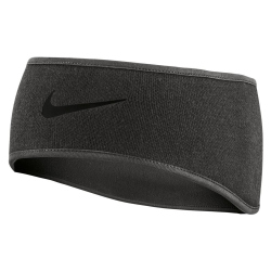NIKE Knitted Strick-Stirnband