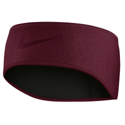 NIKE Knitted Strick-Stirnband