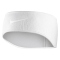 NIKE Knitted Strick-Stirnband