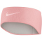 NIKE Knitted Strick-Stirnband