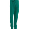adidas French Terry 3-Streifen Jogginghose Herren KS3022 - collegiate green S