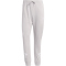 adidas French Terry 3-Streifen Jogginghose Herren KS3020 - wonder alumina XS