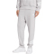 adidas French Terry 3-Streifen Jogginghose Herren KS3020 - wonder alumina S