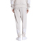 adidas French Terry 3-Streifen Jogginghose Herren KS3020 - wonder alumina S