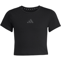 adidas Sport Icons Soft Touch Baby Tee Trainingsshirt...