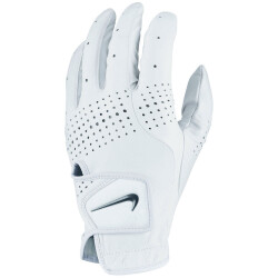 NIKE Tour Classic III Golfhandschuhe linke Hand 284 pearl...