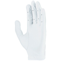 NIKE Tour Classic III Golfhandschuhe linke Hand 284 pearl...