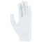 NIKE Tour Classic III Golfhandschuhe linke Hand 284 pearl white/black M
