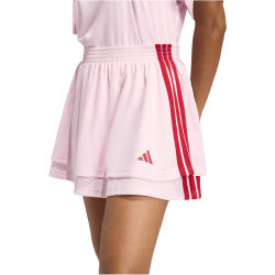 adidas House of Tiro Rock Damen KB6099 - clear...