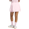 adidas House of Tiro Rock Damen KB6099 - clear pink/active maroon XS