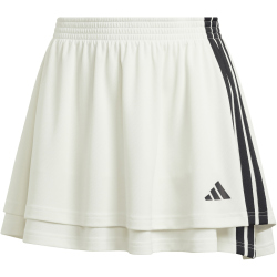 adidas House of Tiro Rock Damen JY7634 - off white/black XS