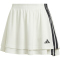 adidas House of Tiro Rock Damen JY7634 - off white/black XS