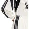 adidas House of Tiro Rock Damen JY7634 - off white/black XS