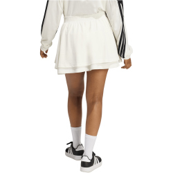 adidas House of Tiro Rock Damen JY7634 - off white/black S