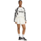 adidas House of Tiro Rock Damen JY7634 - off white/black S