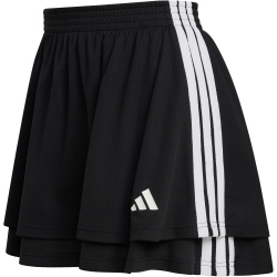 adidas House of Tiro Rock Damen JY7632 - black/white XS