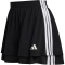 adidas House of Tiro Rock Damen JY7632 - black/white XS