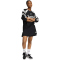 adidas House of Tiro Rock Damen JY7632 - black/white S