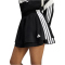 adidas House of Tiro Rock Damen JY7632 - black/white S