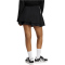 adidas House of Tiro Rock Damen JY7632 - black/white S