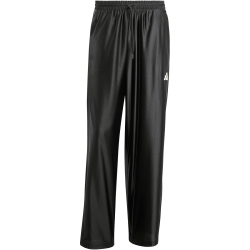 adidas Stadium Shiny Tricot Jogginghose Herren JZ6848 -...