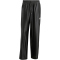 adidas Stadium Shiny Tricot Jogginghose Herren JZ6848 - black/crystal linen/off white S