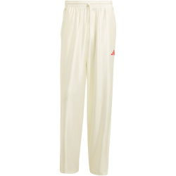 adidas Stadium Shiny Tricot Jogginghose Herren JZ6847 -...