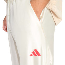 adidas Stadium Shiny Tricot Jogginghose Herren JZ6847 -...