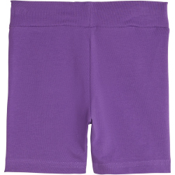 adidas x Disney Minnie Mouse T-Shirt + Shorts Set...