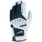 NIKE Tech Extreme VII REG Golfhandschuh (links) 262 pearl white M/L