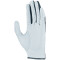 NIKE Tech Extreme VII REG Golfhandschuh (links) 262 pearl white M/L