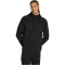 adidas House of Tiro Kapuzenjacke Herren KB1628 - black/colored reflective L