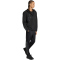 adidas House of Tiro Kapuzenjacke Herren KB1628 - black/colored reflective L