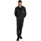 adidas House of Tiro Kapuzenjacke Herren KB1628 - black/colored reflective L