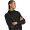 adidas House of Tiro Kapuzenjacke Herren KB1628 - black/colored reflective L