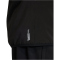 adidas House of Tiro Kapuzenjacke Herren KB1628 - black/colored reflective L
