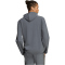 adidas House of Tiro Kapuzenjacke Herren KB1627 - grey six/colored reflective L