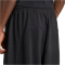 adidas Collegiate Jogginghose Herren KD0072 - black/grey six S