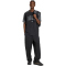 adidas Collegiate Jogginghose Herren KD0072 - black/grey six S