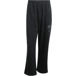 adidas Collegiate Jogginghose Herren KD0072 - black/grey...