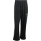 adidas Collegiate Jogginghose Herren KD0072 - black/grey six M
