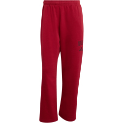 adidas Collegiate Jogginghose Herren KC0731 - active maroon/collegiate burgundy XXL